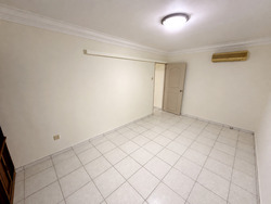 Blk 454 Choa Chu Kang Avenue 4 (Choa Chu Kang), HDB Executive #623587151